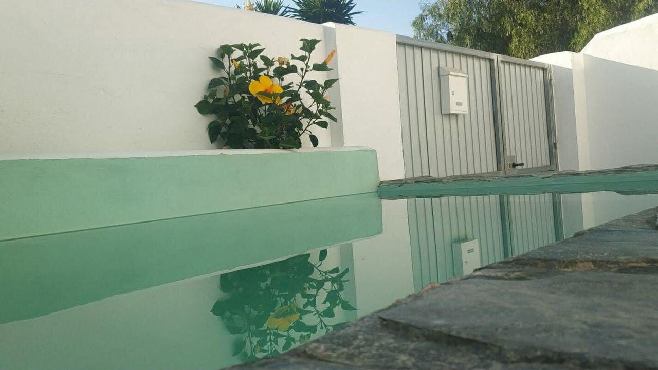 Photo of Outdoor in El Puerto de Santa Maria