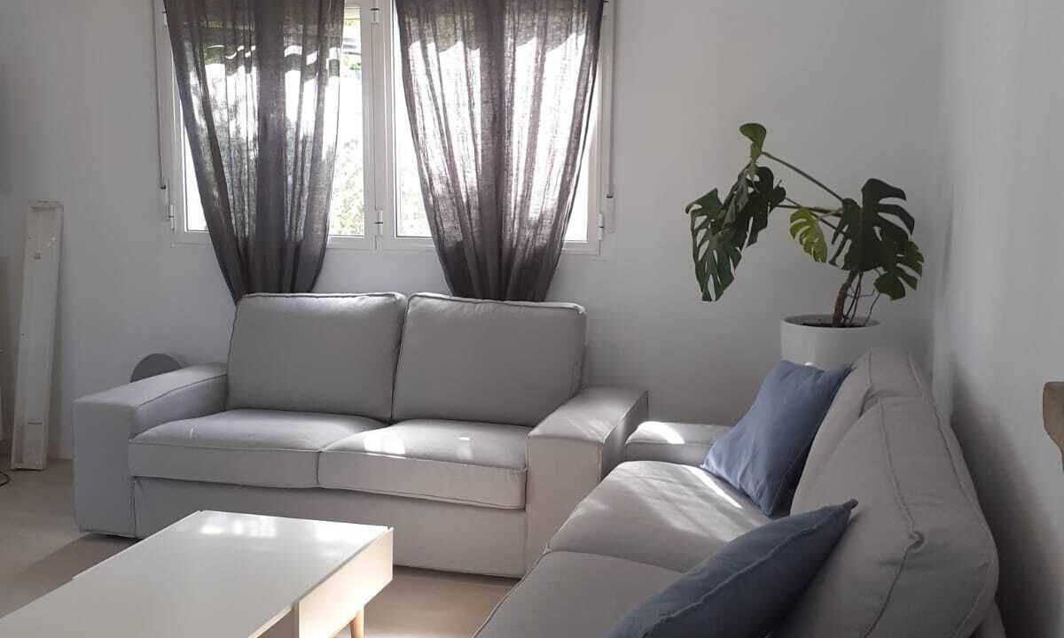 Photo of Livingroom in El Puerto de Santa Maria