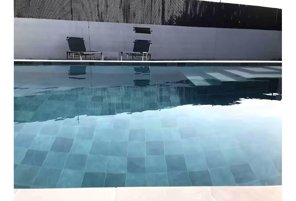 Photo of Outdoor in El Puerto de Santa Maria