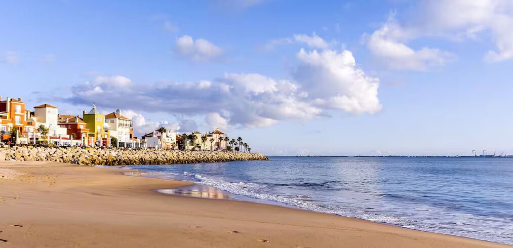 Photo of Others in El Puerto de Santa Maria