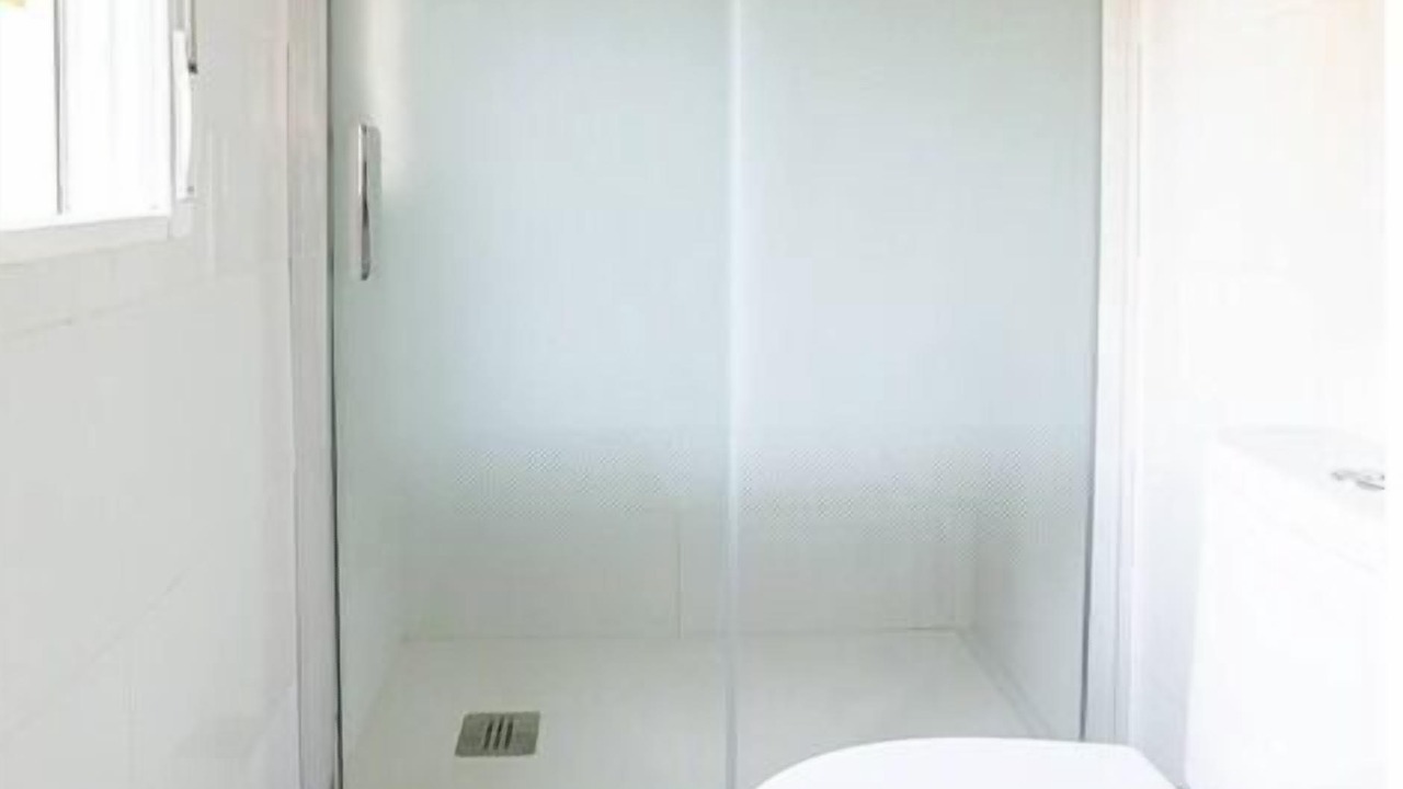 Photo of Bathroom in El Puerto de Santa Maria