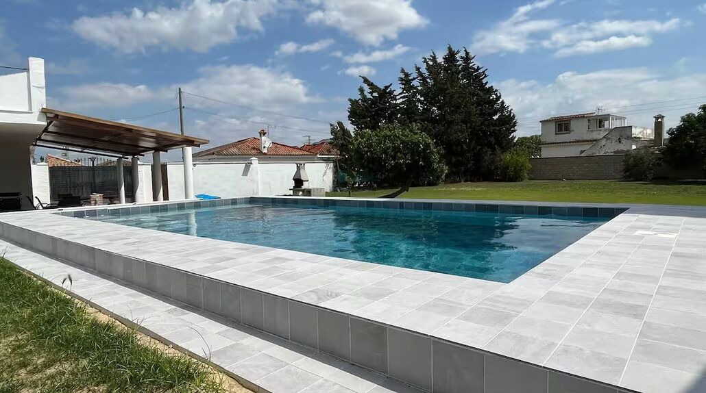 Photo of Outdoor in El Puerto de Santa Maria