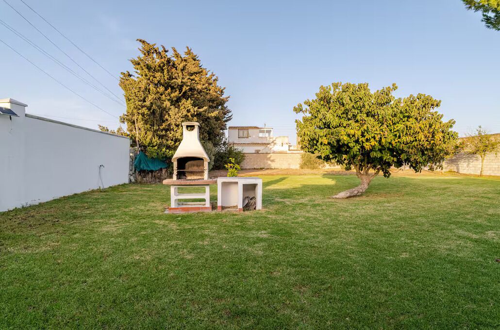 Photo of Outdoor in El Puerto de Santa Maria