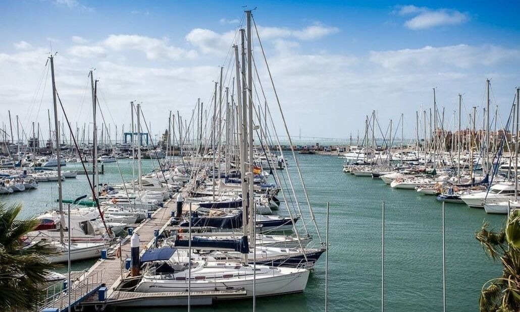 Photo of Others in El Puerto de Santa Maria