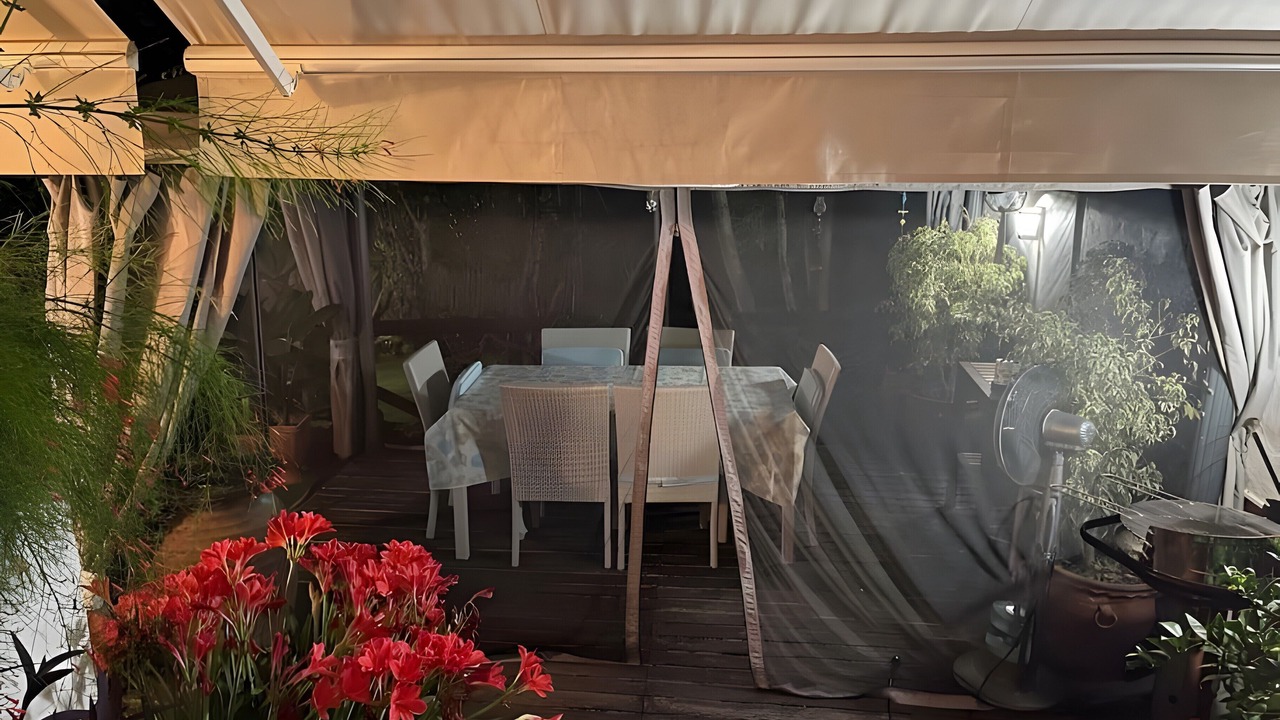 Photo of Outdoor in Rota