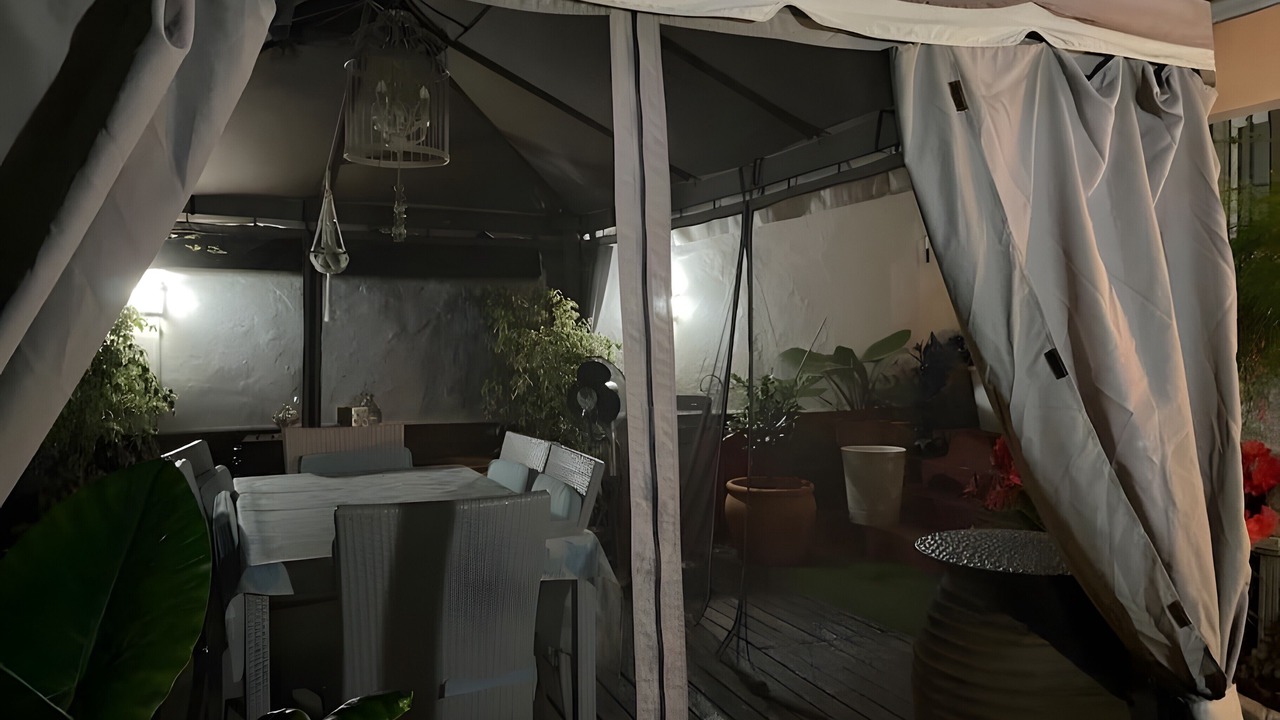 Photo of Outdoor in Rota