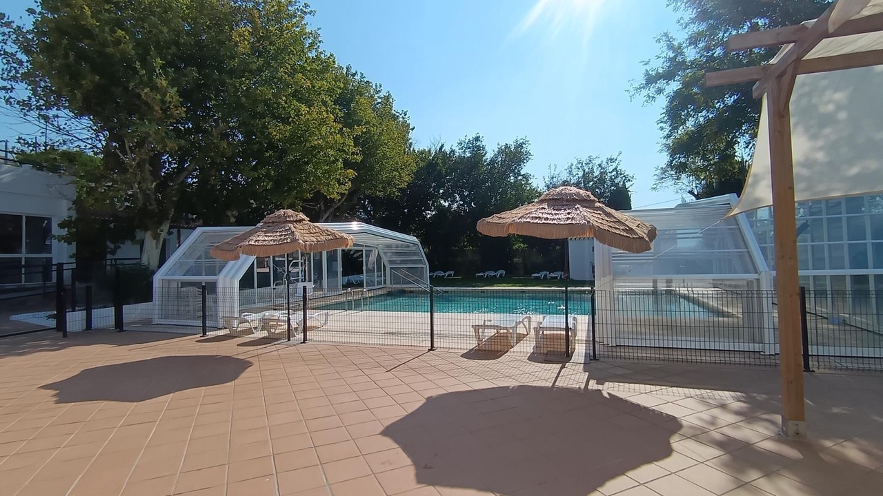 Photo of Outdoor in Orgiva