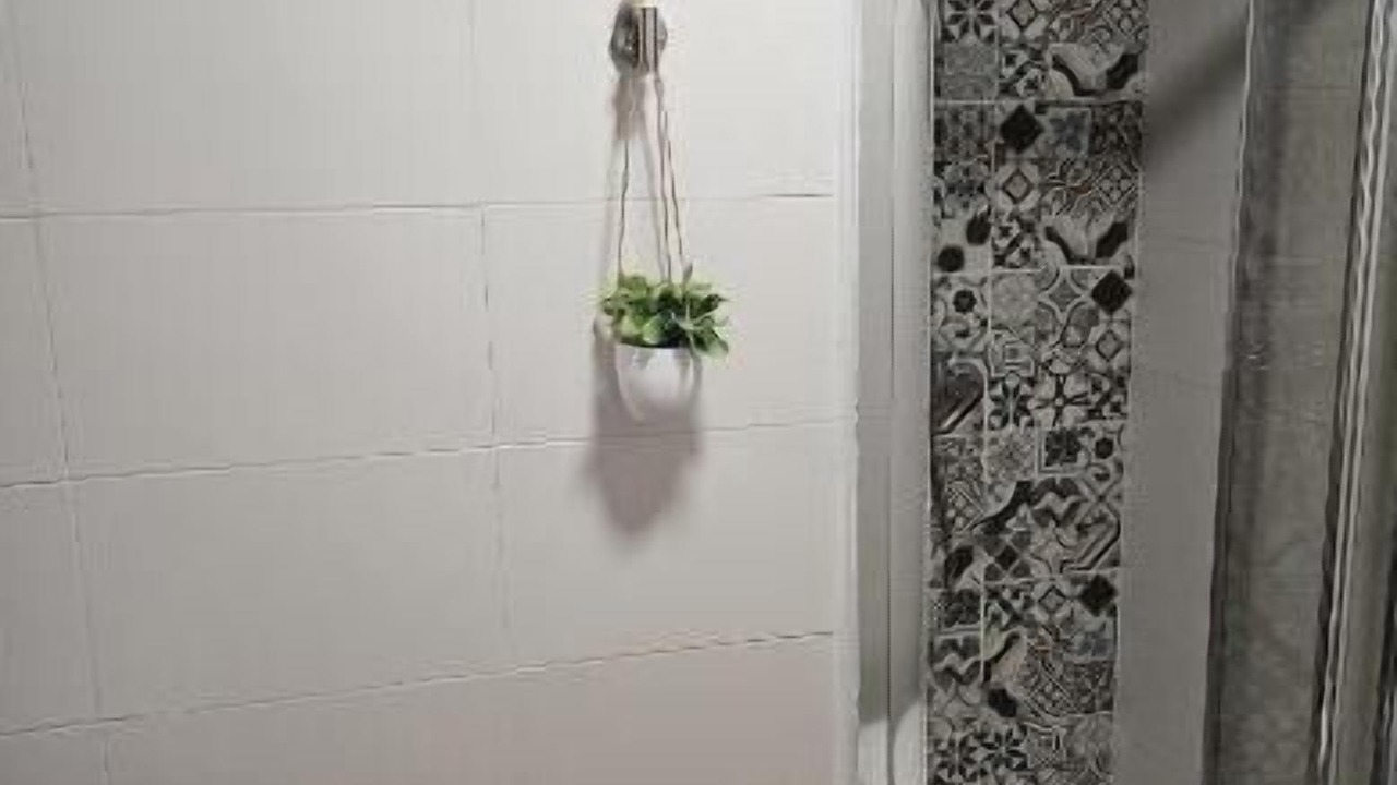 Photo of Bathroom in Orgiva