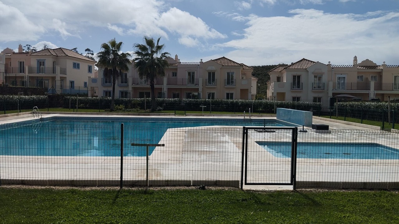 Photo of Outdoor in Costa Esuri