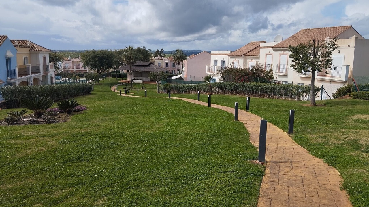 Photo of Outdoor in Costa Esuri