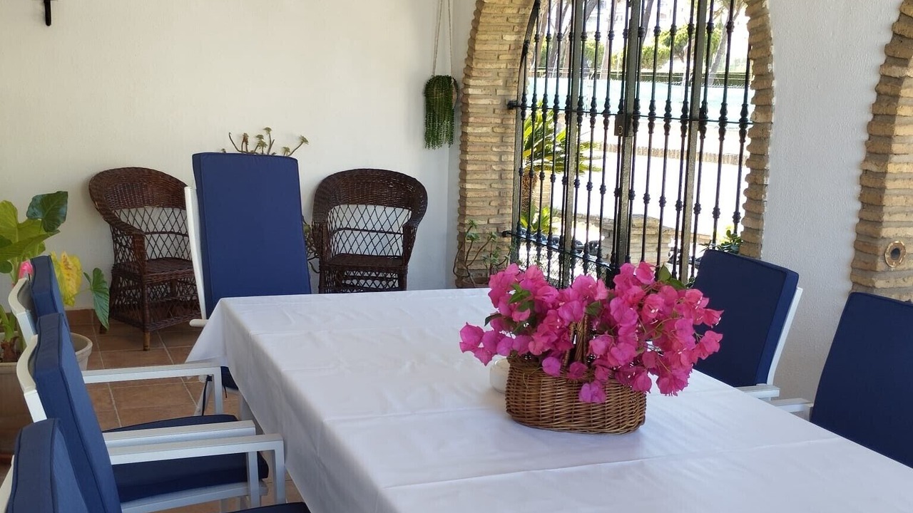 Photo of Others in El Portil