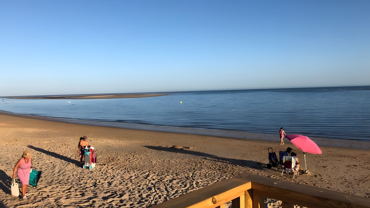 Photo of Others in El Portil