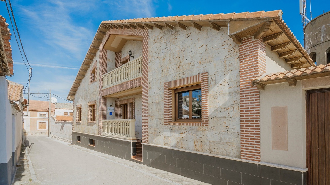 Photo of Outdoor in Coca