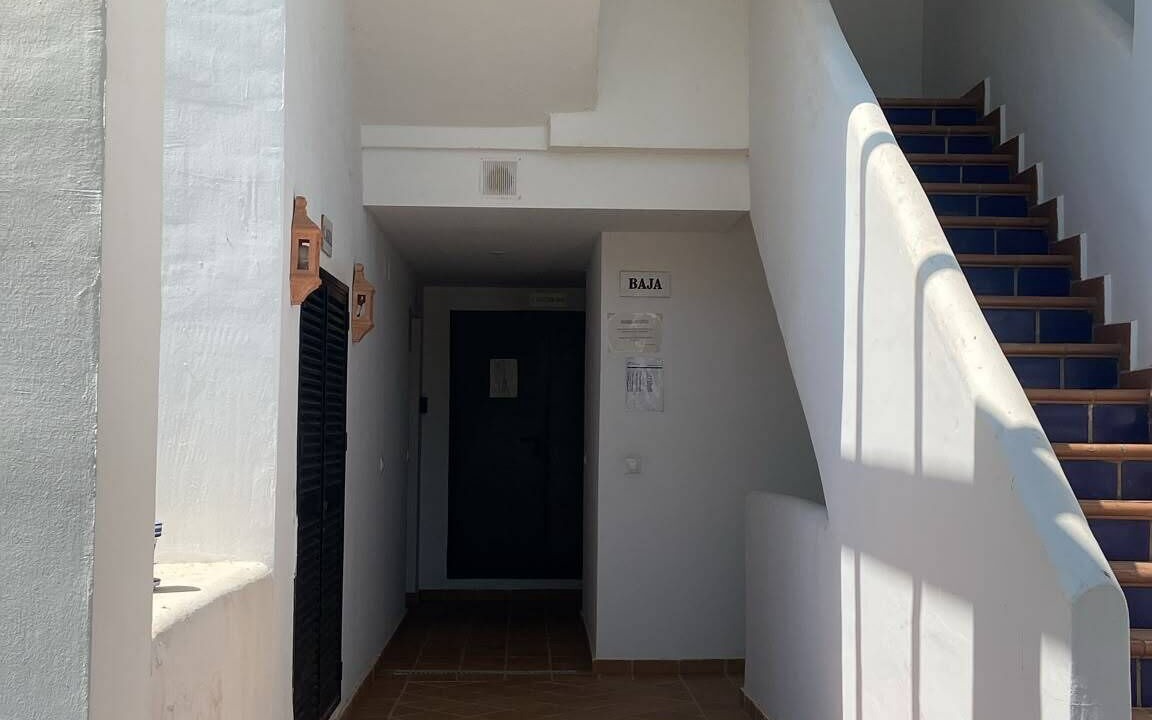 Photo of Others in San Luis de Sabinillas