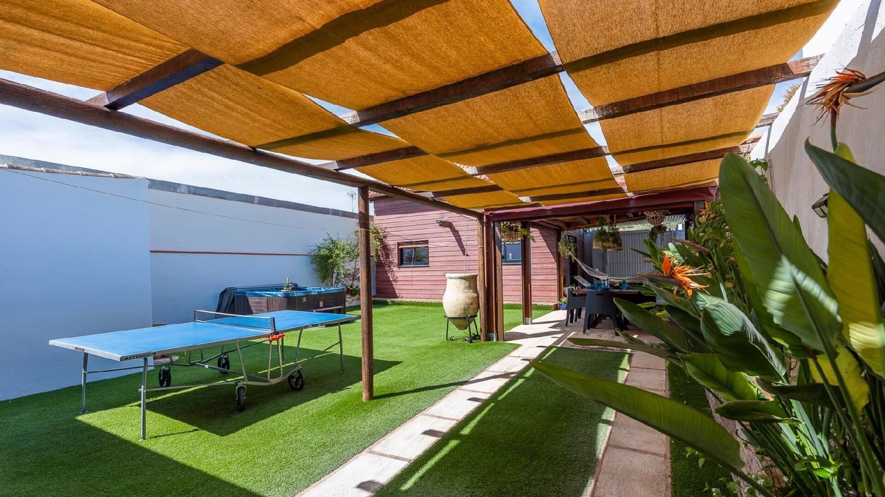 Photo of Outdoor in Rute