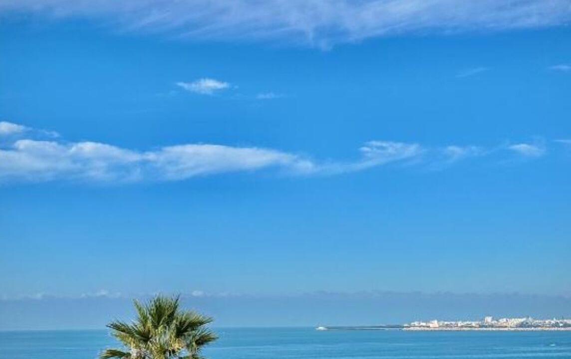 Photo of Outdoor in El Puerto de Santa Maria