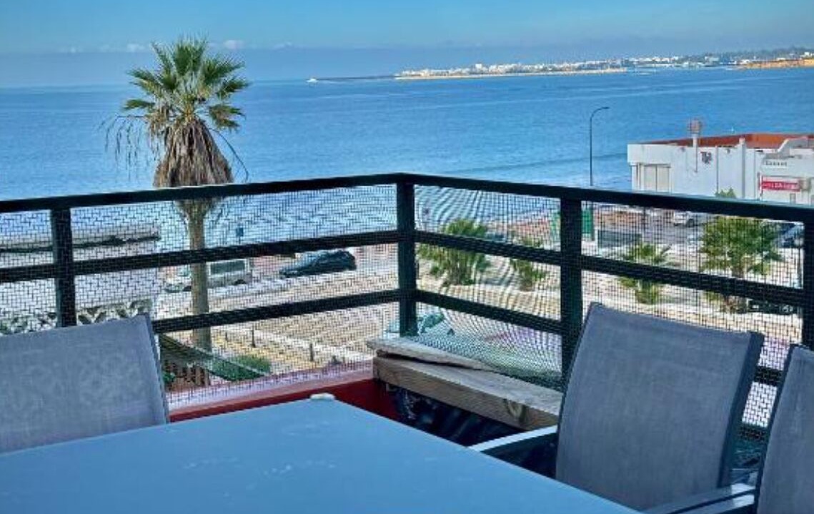 Photo of Outdoor in El Puerto de Santa Maria