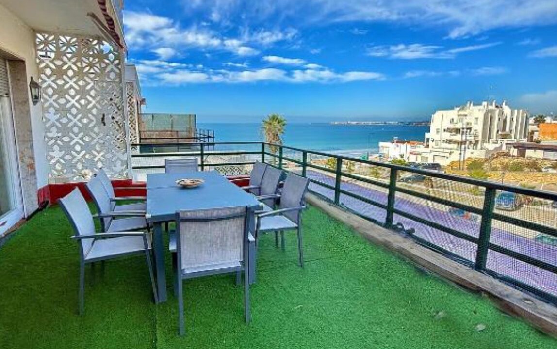 Photo of Outdoor in El Puerto de Santa Maria