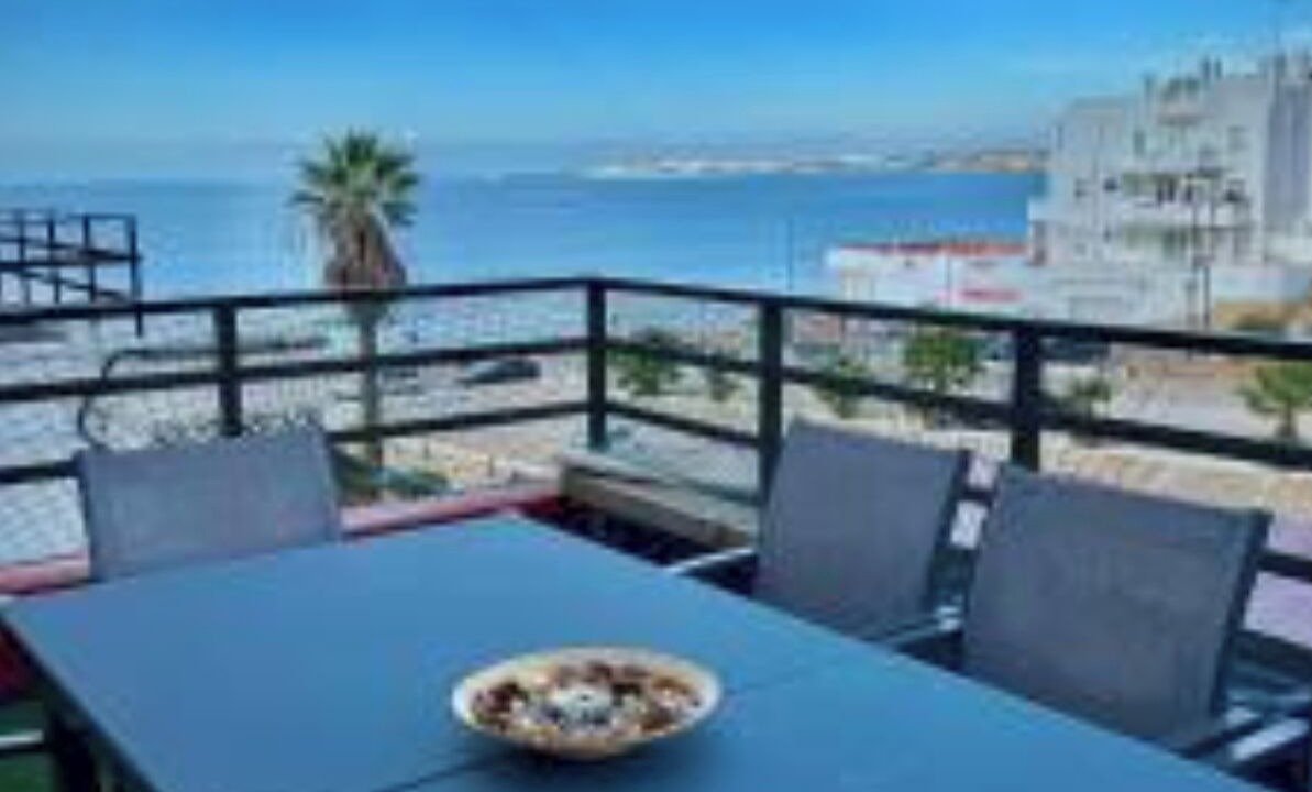 Photo of Outdoor in El Puerto de Santa Maria
