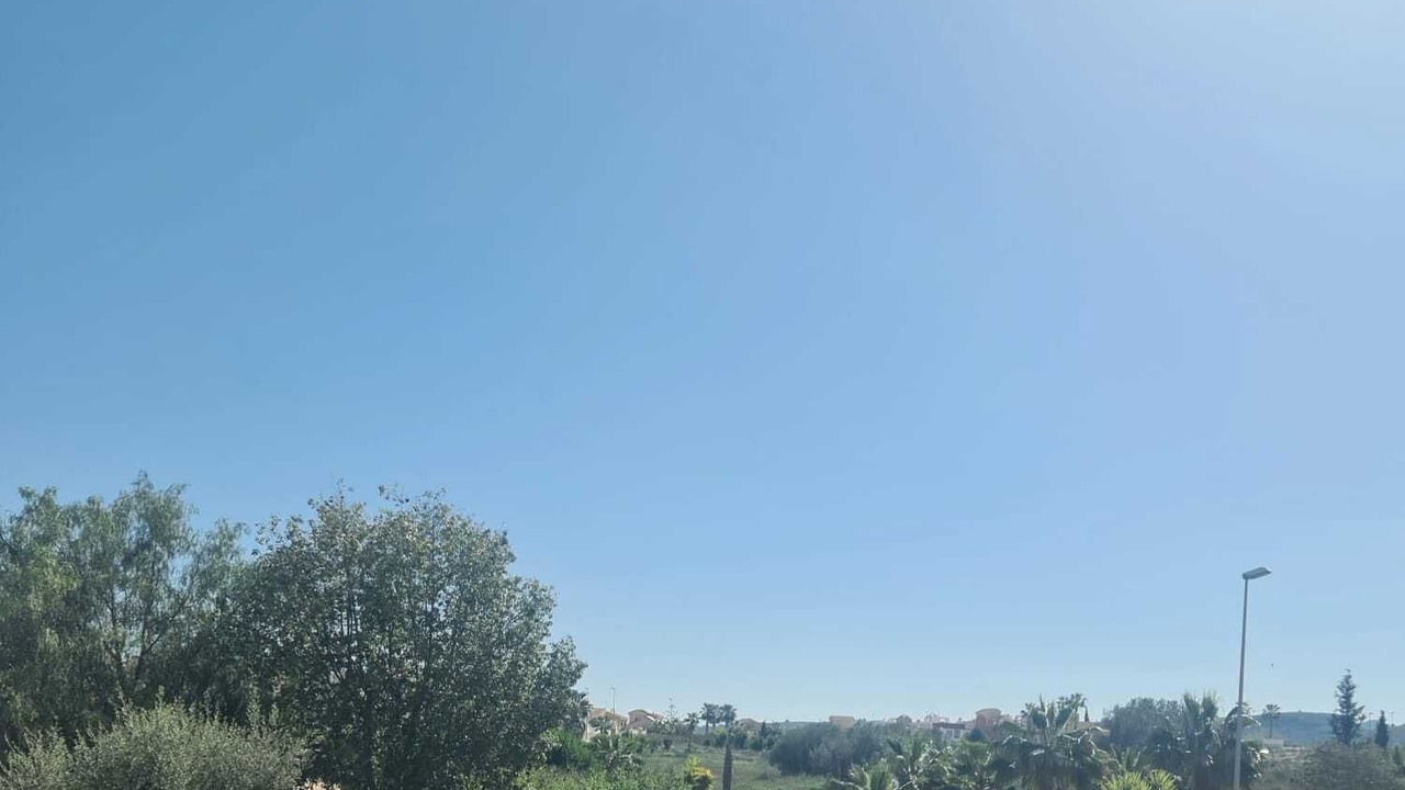 Photo of Others in Mazarron