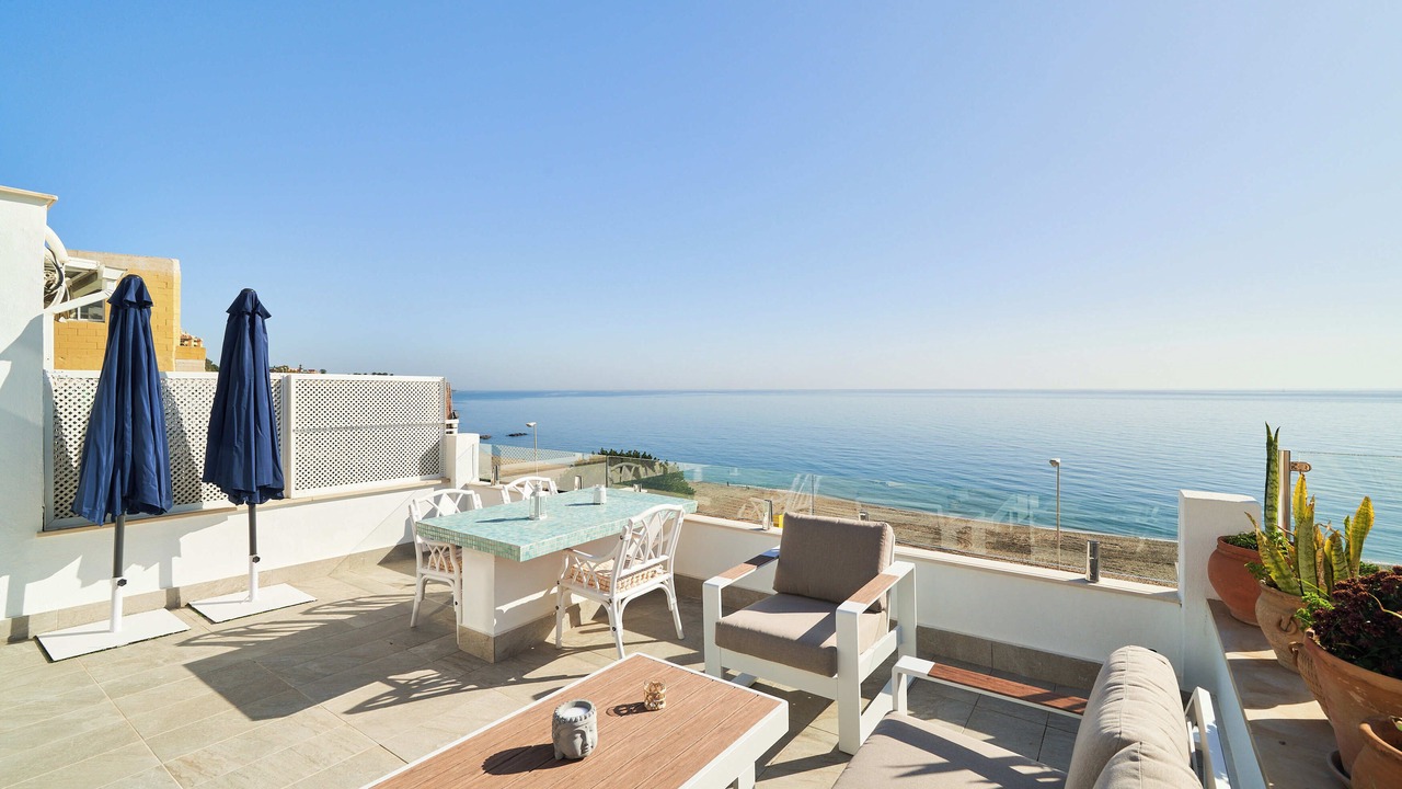 Photo of Outdoor in La Capellania