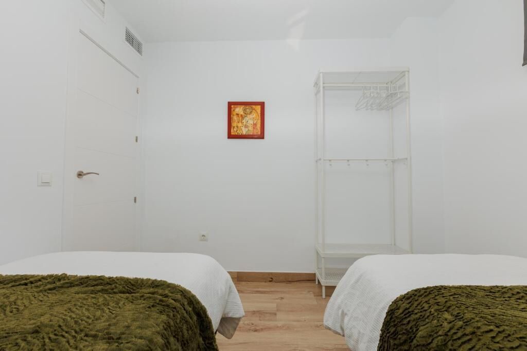 Photo of Bedroom in Los Tilos