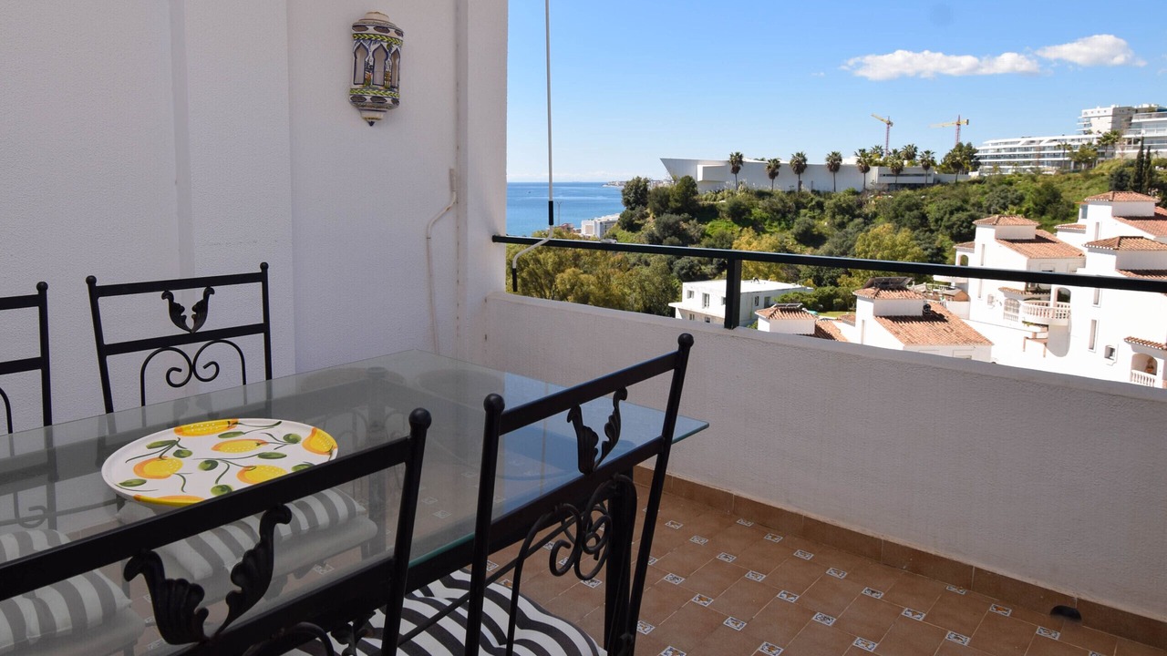 Photo of Outdoor in La Capellania