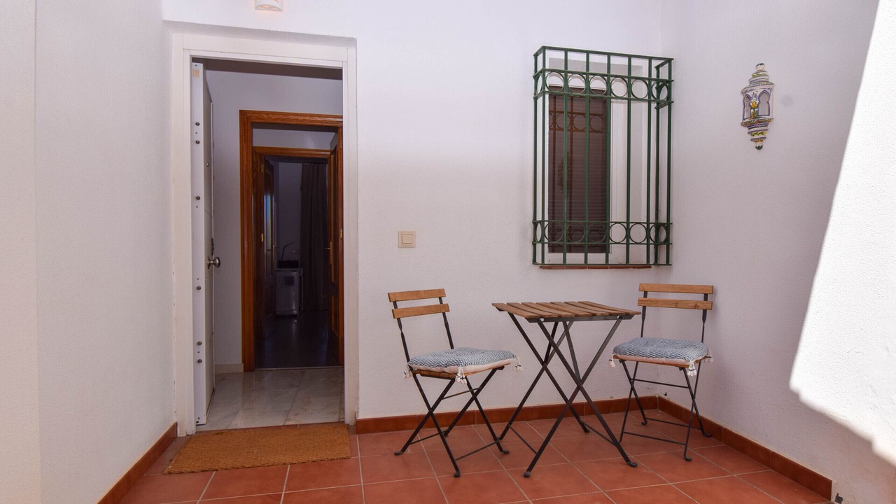 Photo of Others in La Capellania