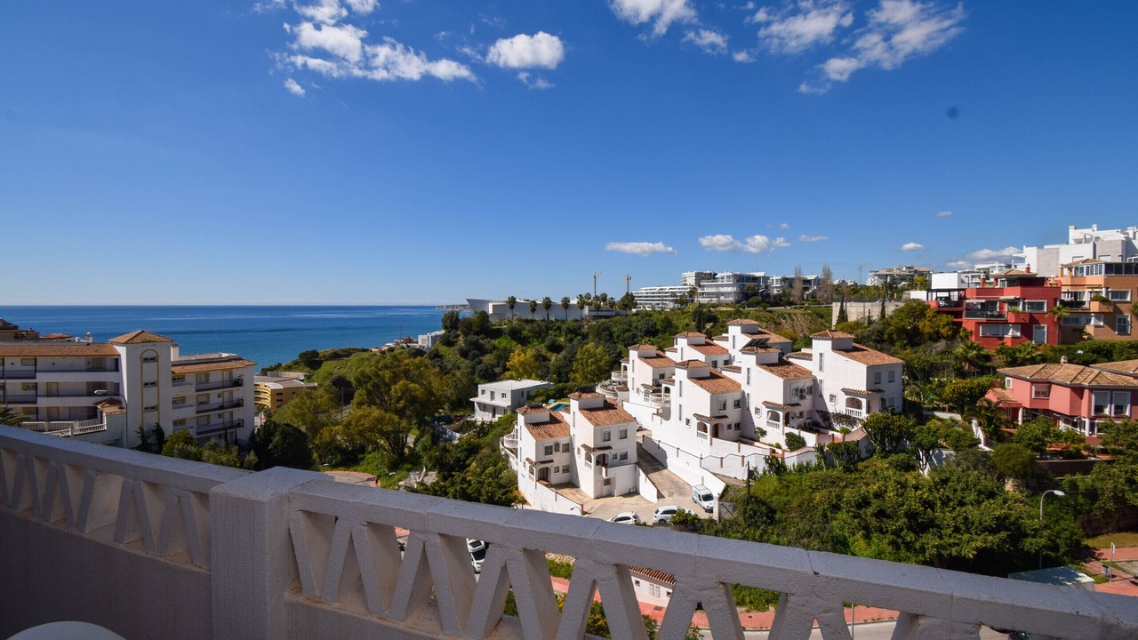 Photo of Outdoor in La Capellania