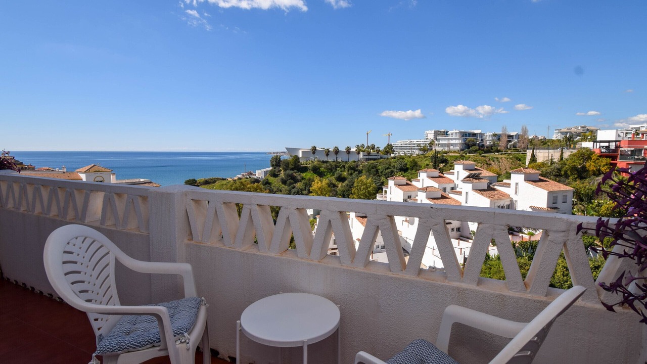 Photo of Outdoor in La Capellania