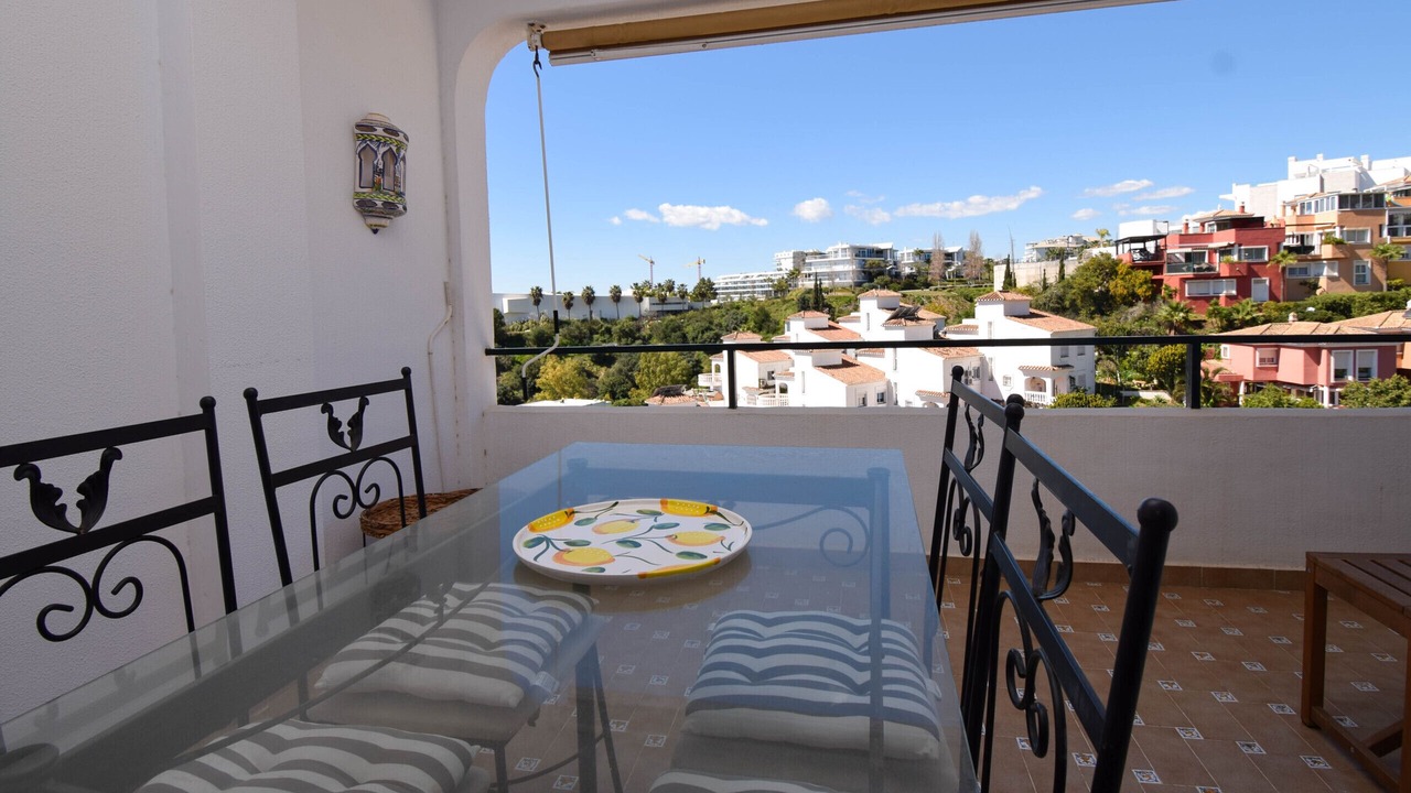 Photo of Outdoor in La Capellania