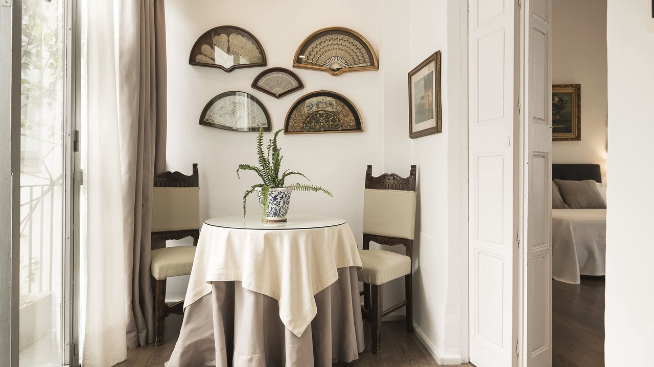 Photo of Others in Sanlucar de Barrameda