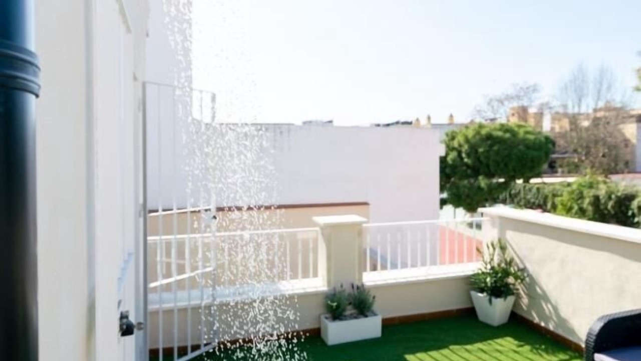 Photo of Outdoor in San Julian