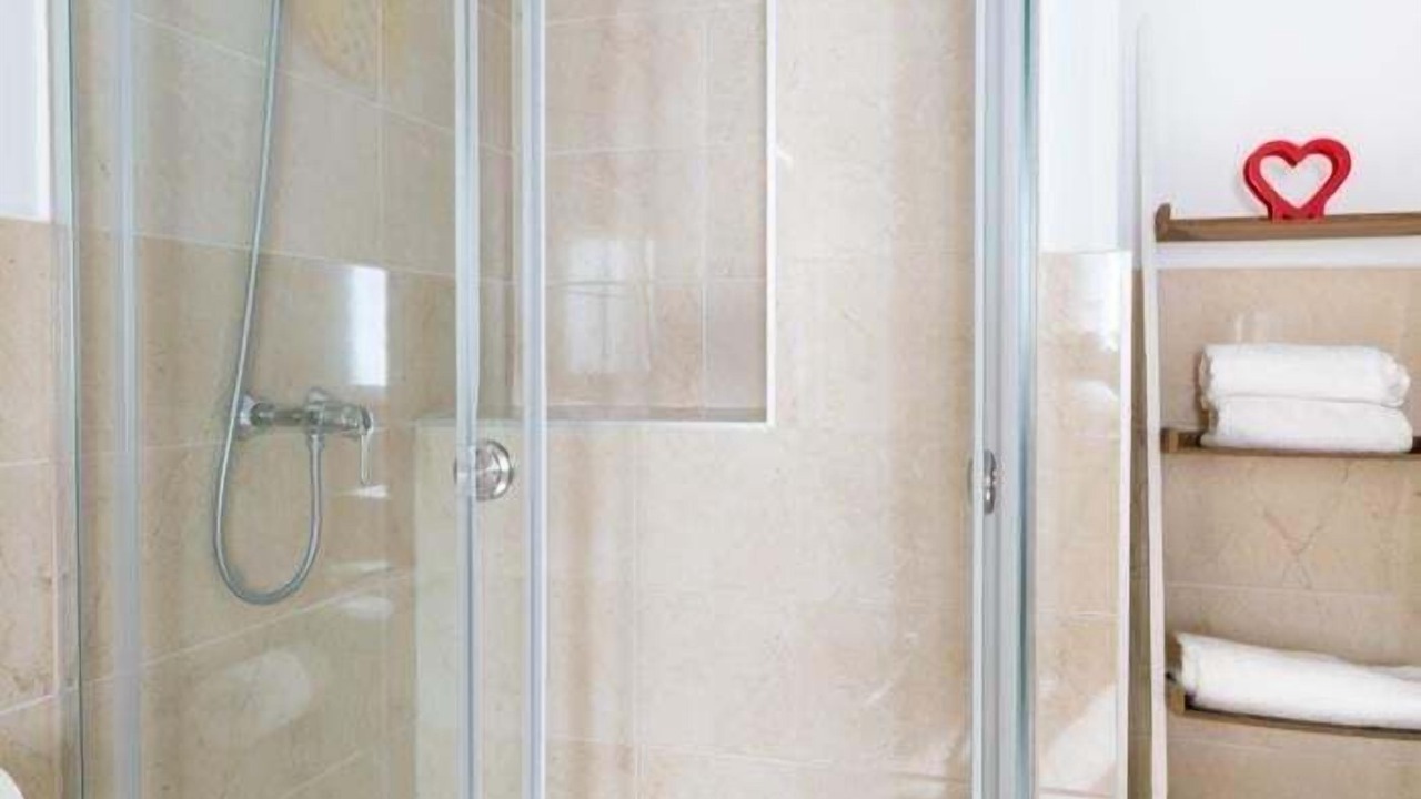 Photo of Bathroom in San Julian