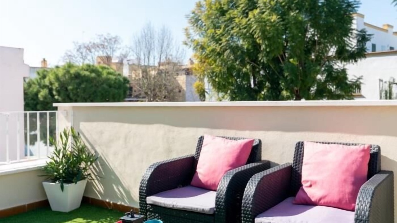 Photo of Outdoor in San Julian