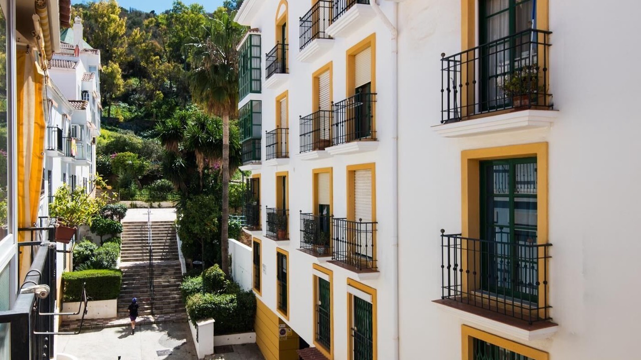 Photo of Outdoor in La Victoria