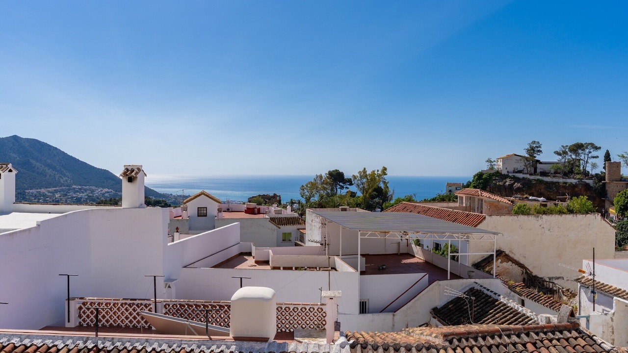 Photo of Others in Mijas Pueblo