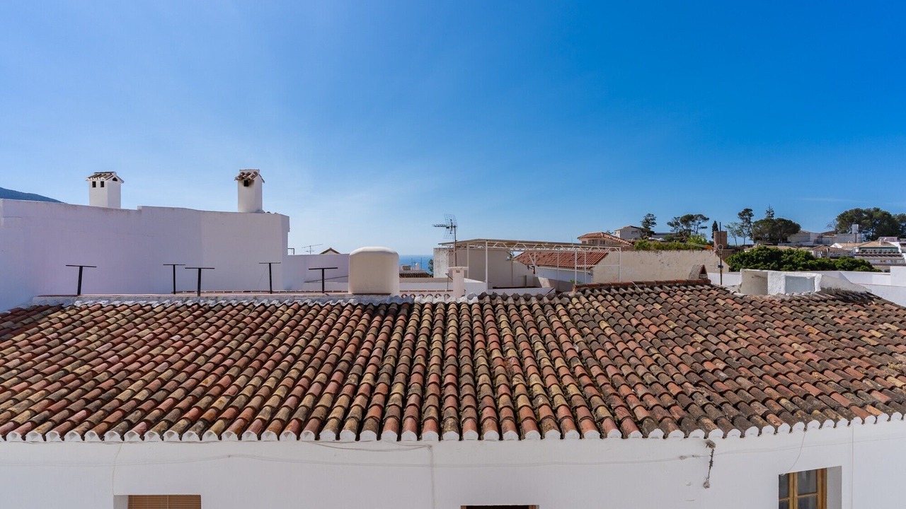 Photo of Outdoor in Mijas Pueblo