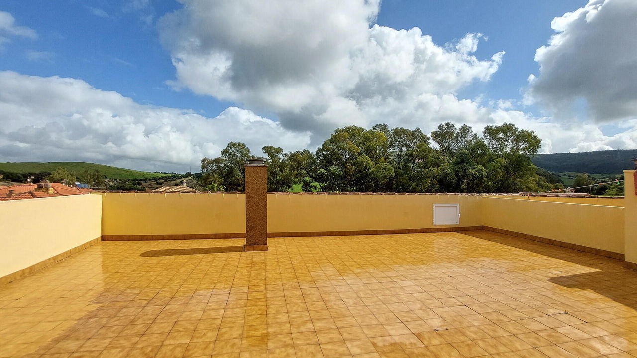 Photo of Others in San Jose del Valle