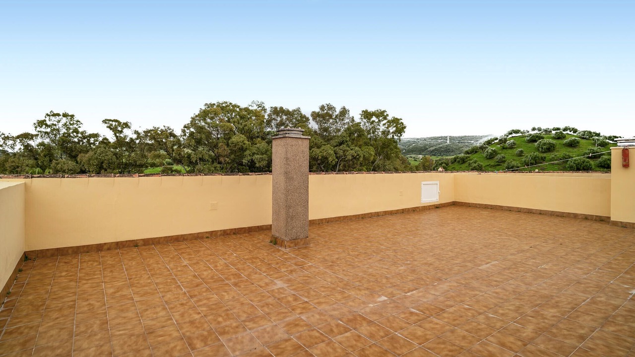 Photo of Others in San Jose del Valle