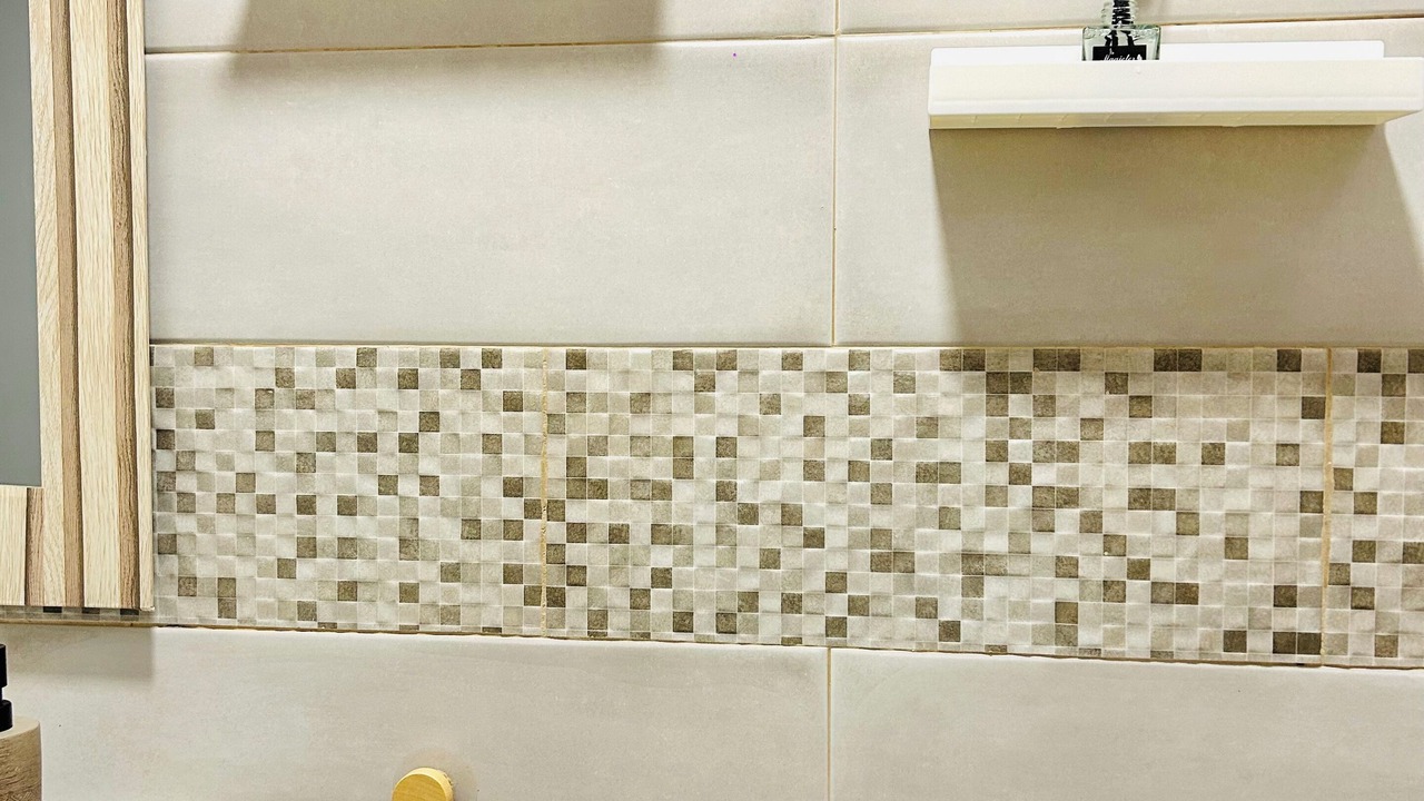 Photo of Bathroom in San Francisco-Ribera