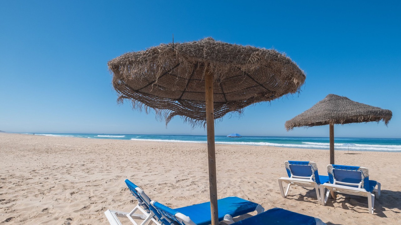 Photo of Others in Zahara de los Atunes