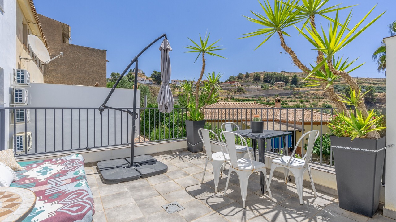 Photo of Outdoor in Murchas