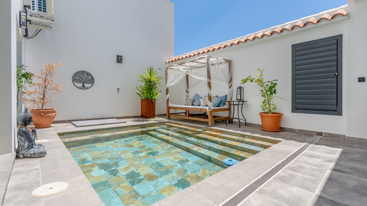 Photo of Outdoor in Murchas