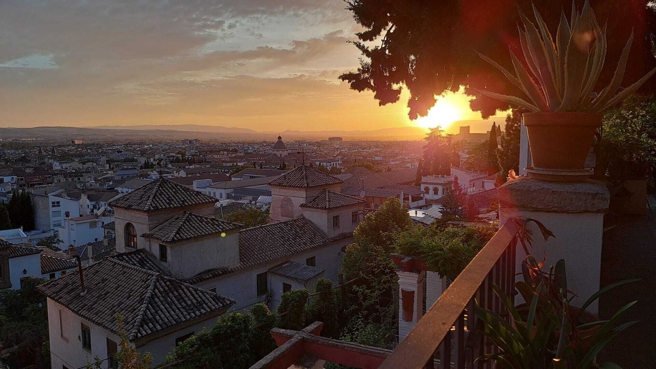 Photo of Outdoor in Central District