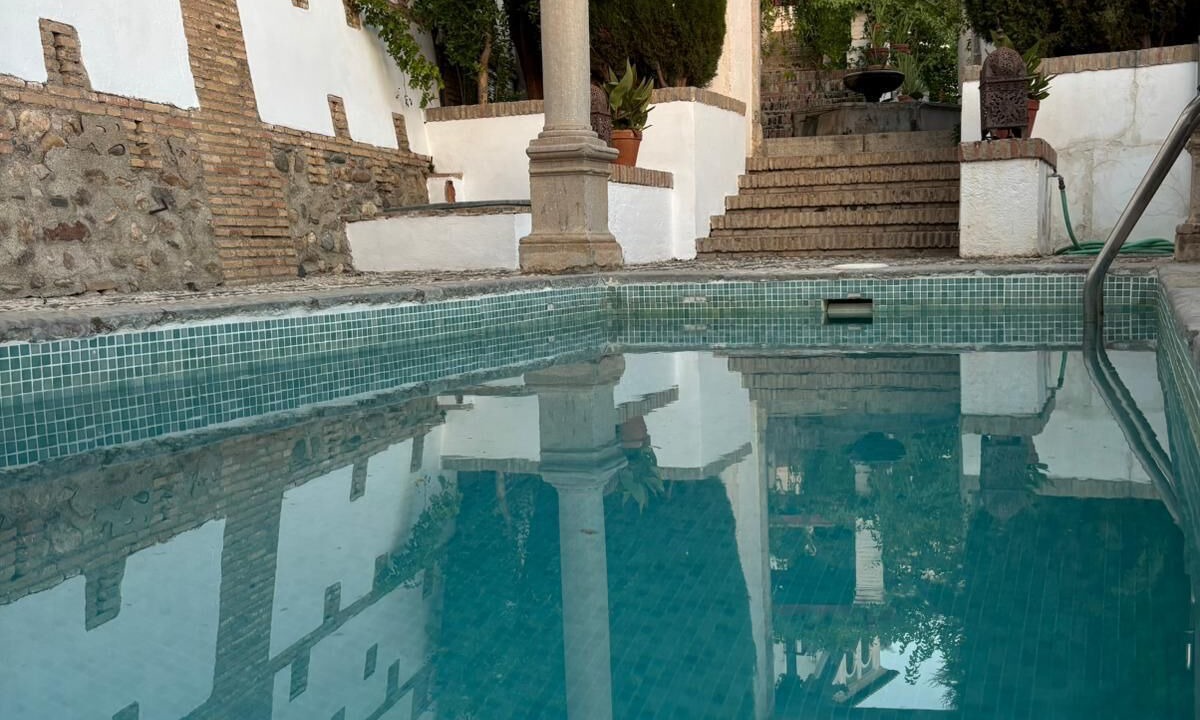 Photo of Outdoor in Central District