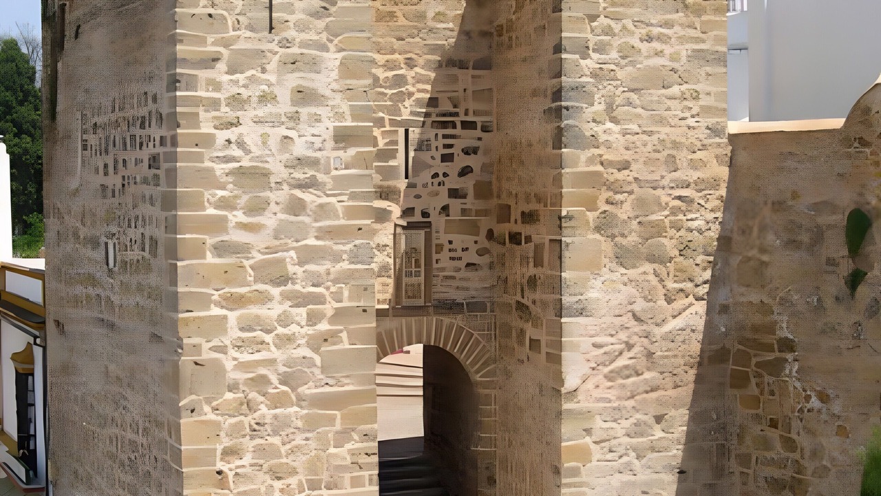 Photo of Others in Marchena
