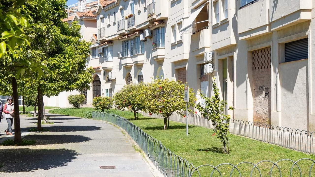 Photo of Outdoor in Sanlucar de Barrameda