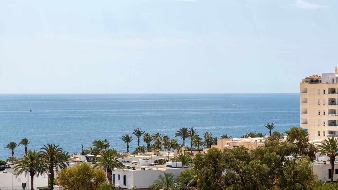 Photo of Others in Aguadulce