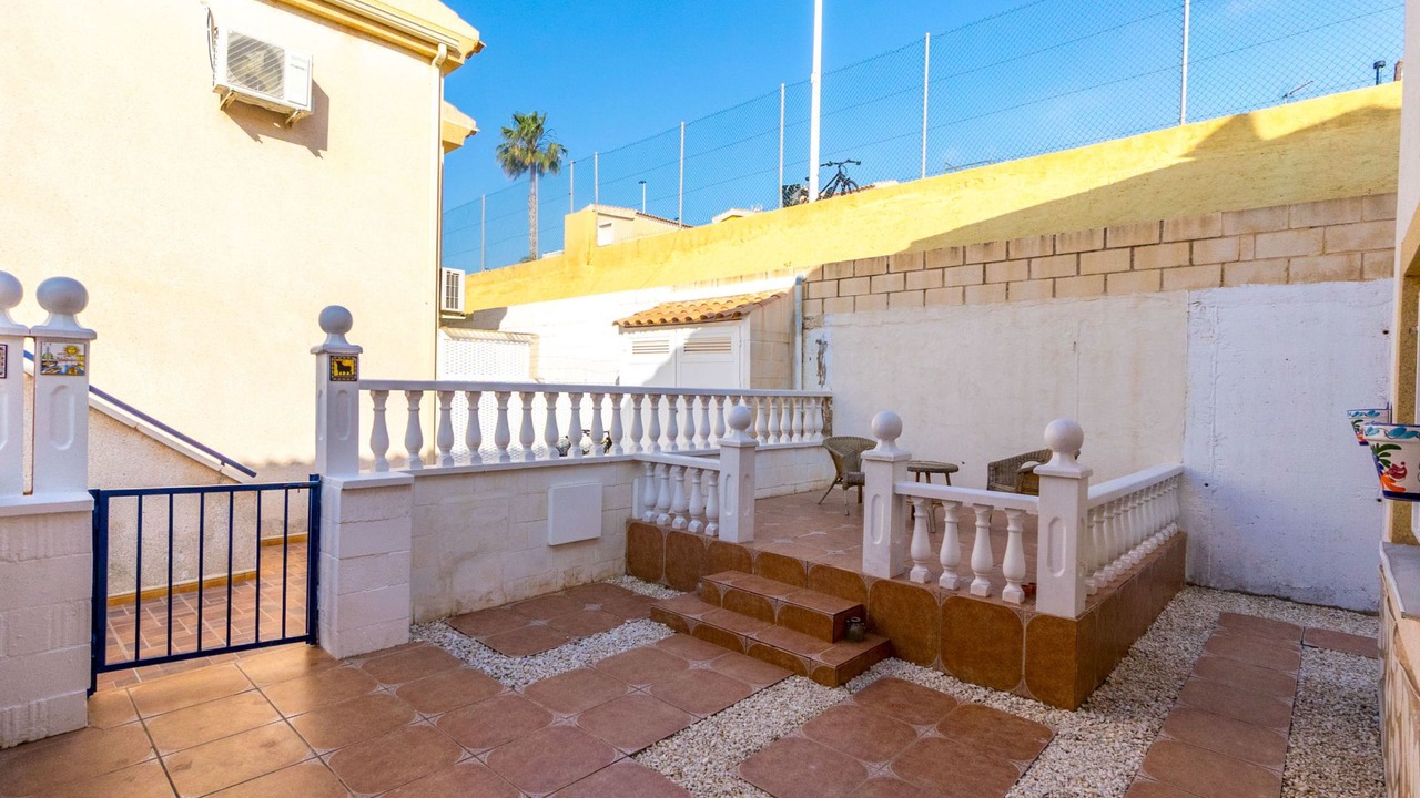Photo of Others in Puerto de Mazarron